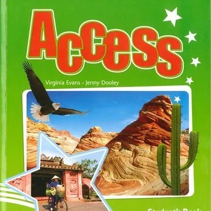 https://sachgiaokhoa123.com/wp-content/uploads/2025/05/access-student-book.webp