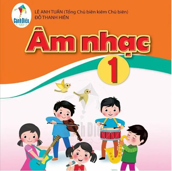 https://sachgiaokhoa123.com/wp-content/uploads/2025/05/am-nhac-1-canh-dieu-1.webp