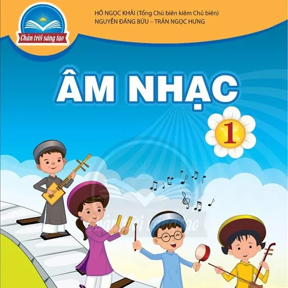 https://sachgiaokhoa123.com/wp-content/uploads/2025/05/am-nhac-1-chan-troi-sang-tao.webp