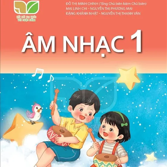https://sachgiaokhoa123.com/wp-content/uploads/2025/05/am-nhac-1-ket-noi-tri-thuc.webp
