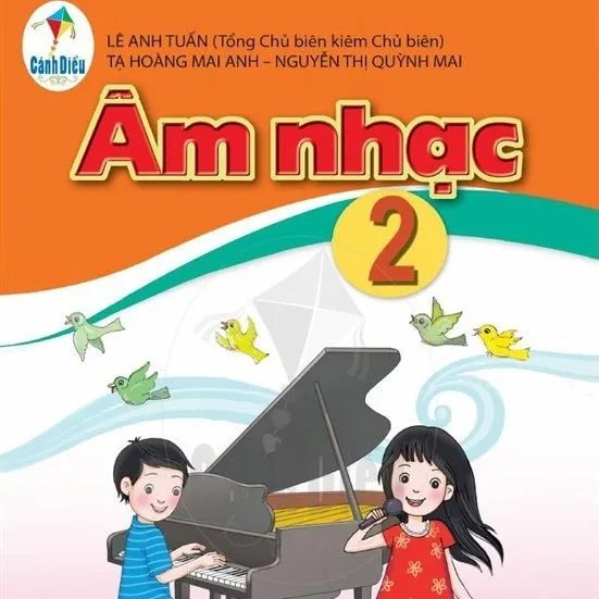 https://sachgiaokhoa123.com/wp-content/uploads/2025/05/am-nhac-2-canh-dieu.webp