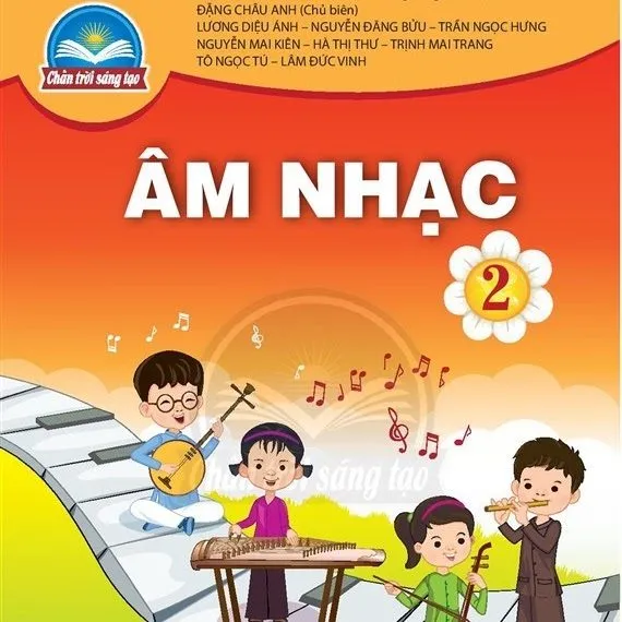 https://sachgiaokhoa123.com/wp-content/uploads/2025/05/am-nhac-2-chan-troi-sang-tao.webp