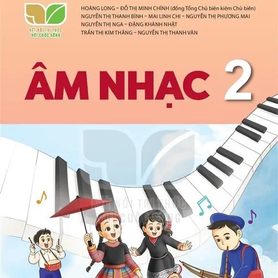 https://sachgiaokhoa123.com/wp-content/uploads/2025/05/am-nhac-2-ket-noi-tri-thuc.webp