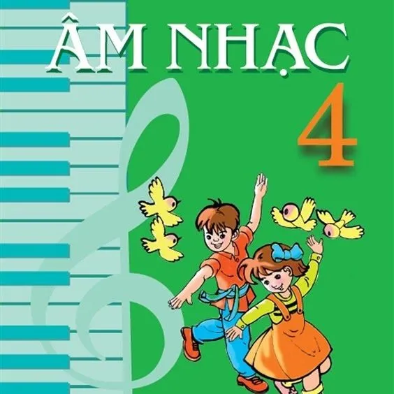 https://sachgiaokhoa123.com/wp-content/uploads/2025/05/am-nhac-4.webp