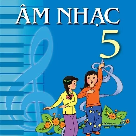 https://sachgiaokhoa123.com/wp-content/uploads/2025/05/am-nhac-5.webp