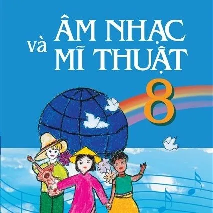 https://sachgiaokhoa123.com/wp-content/uploads/2025/05/am-nhac-my-thuat-8.webp