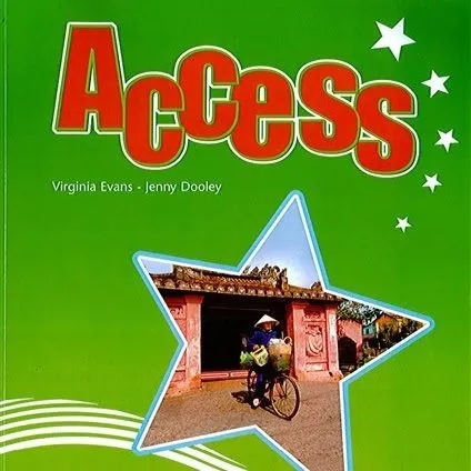 https://sachgiaokhoa123.com/wp-content/uploads/2025/05/bai-tap-access-workbook-8.webp