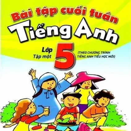 https://sachgiaokhoa123.com/wp-content/uploads/2025/05/bai-tap-cuoi-tuan-tieng-anh-5-tap-1.webp