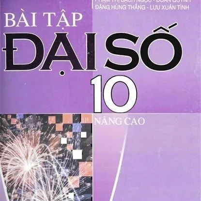 https://sachgiaokhoa123.com/wp-content/uploads/2025/05/bai-tap-dai-so-10-nang-cao.webp
