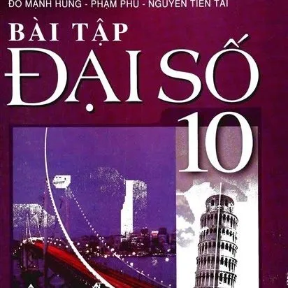 https://sachgiaokhoa123.com/wp-content/uploads/2025/05/bai-tap-dai-so-10.webp