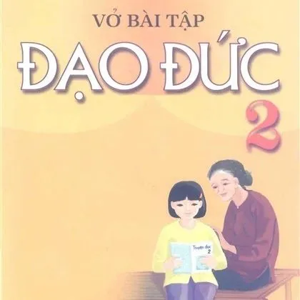https://sachgiaokhoa123.com/wp-content/uploads/2025/05/bai-tap-dao-duc-2.webp