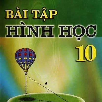 https://sachgiaokhoa123.com/wp-content/uploads/2025/05/bai-tap-hinh-hoc-10.webp