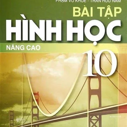 https://sachgiaokhoa123.com/wp-content/uploads/2025/05/bai-tap-hinh-hoc-nang-cao-10.webp