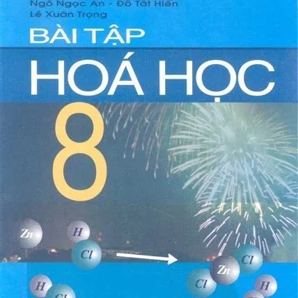 https://sachgiaokhoa123.com/wp-content/uploads/2025/05/bai-tap-hoa-hoc-8.webp