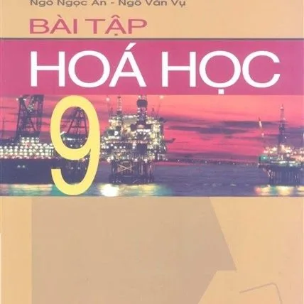 https://sachgiaokhoa123.com/wp-content/uploads/2025/05/bai-tap-hoa-hoc-9.webp
