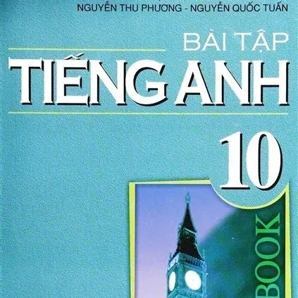 https://sachgiaokhoa123.com/wp-content/uploads/2025/05/bai-tap-tieng-anh-10.webp