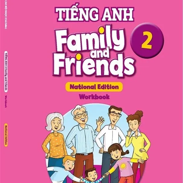 https://sachgiaokhoa123.com/wp-content/uploads/2025/05/bai-tap-tieng-anh-2-workbook.webp