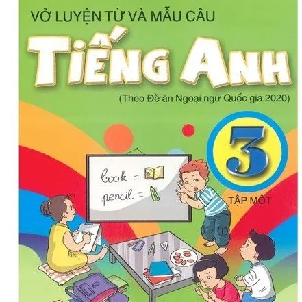https://sachgiaokhoa123.com/wp-content/uploads/2025/05/bai-tap-tieng-anh-3-2.webp