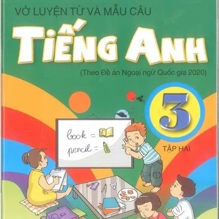 https://sachgiaokhoa123.com/wp-content/uploads/2025/05/bai-tap-tieng-anh-3-3.webp