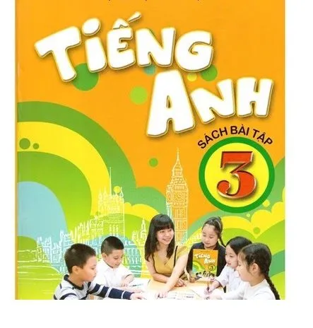 https://sachgiaokhoa123.com/wp-content/uploads/2025/05/bai-tap-tieng-anh-3.webp