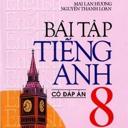 https://sachgiaokhoa123.com/wp-content/uploads/2025/05/bai-tap-tieng-anh-8.webp