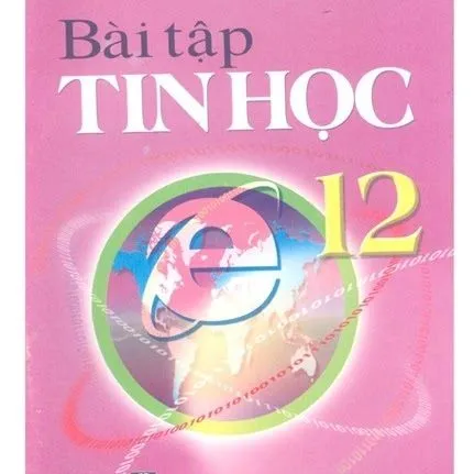 https://sachgiaokhoa123.com/wp-content/uploads/2025/05/bai-tap-tin-hoc-12.webp