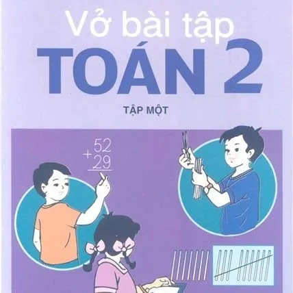 https://sachgiaokhoa123.com/wp-content/uploads/2025/05/bai-tap-toan-2-tap-1.webp