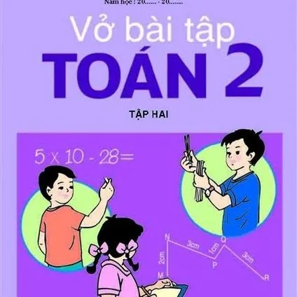 https://sachgiaokhoa123.com/wp-content/uploads/2025/05/bai-tap-toan-2-tap-2.webp