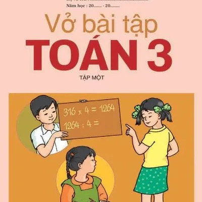 https://sachgiaokhoa123.com/wp-content/uploads/2025/05/bai-tap-toan-3-tap-1-1.webp