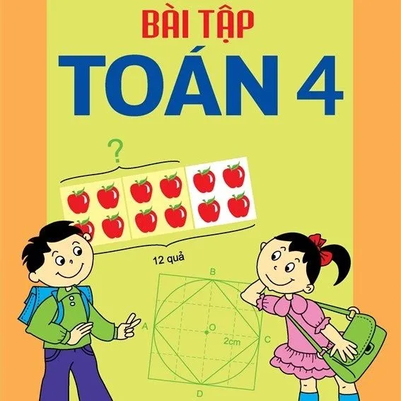 https://sachgiaokhoa123.com/wp-content/uploads/2025/05/bai-tap-toan-4.webp