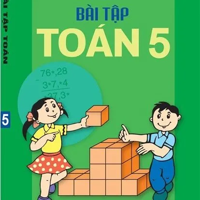 https://sachgiaokhoa123.com/wp-content/uploads/2025/05/bai-tap-toan-5.webp