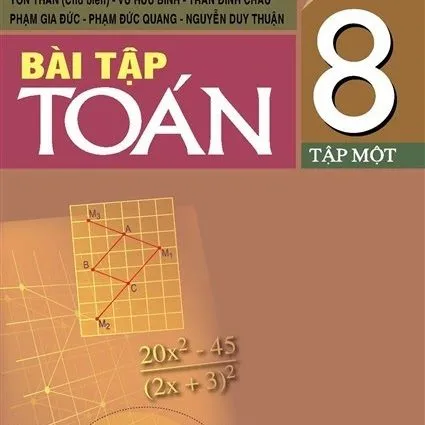 https://sachgiaokhoa123.com/wp-content/uploads/2025/05/bai-tap-toan-8-tap-1.webp