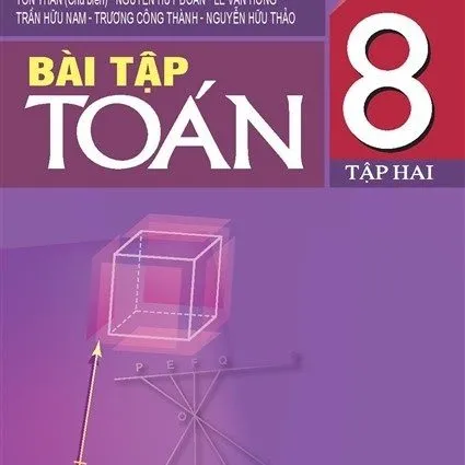 https://sachgiaokhoa123.com/wp-content/uploads/2025/05/bai-tap-toan-8-tap-2.webp