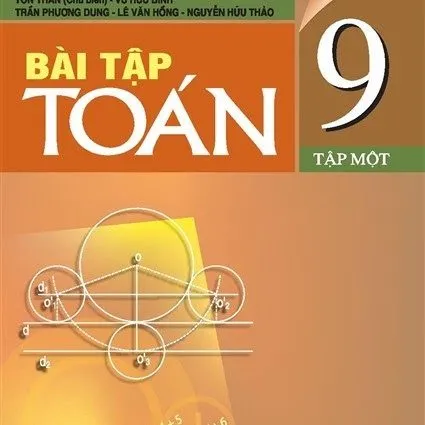 https://sachgiaokhoa123.com/wp-content/uploads/2025/05/bai-tap-toan-9-tap-1.webp