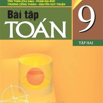https://sachgiaokhoa123.com/wp-content/uploads/2025/05/bai-tap-toan-9-tap-2.webp