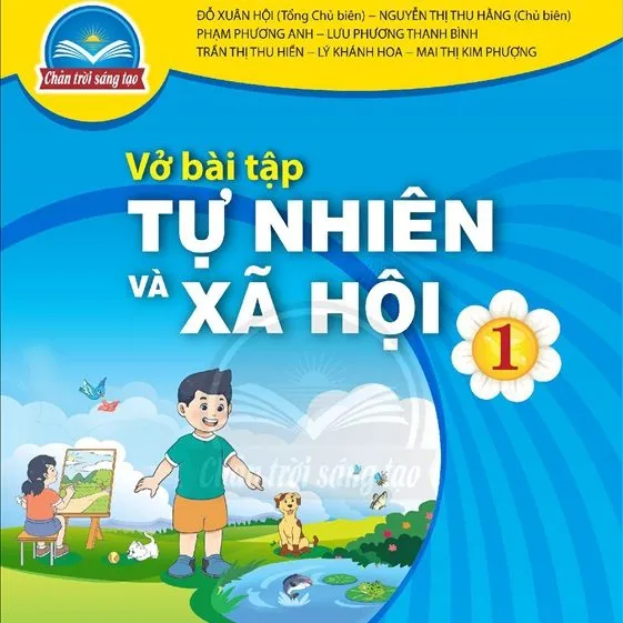 https://sachgiaokhoa123.com/wp-content/uploads/2025/05/bai-tap-tu-nhien-va-xa-hoi-chan-troi-sang-tao.webp