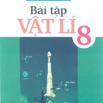 https://sachgiaokhoa123.com/wp-content/uploads/2025/05/bai-tap-vat-li-8.webp