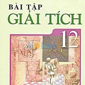 https://sachgiaokhoa123.com/wp-content/uploads/2025/05/bt-giai-tich-12.webp