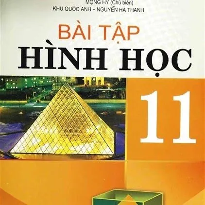 https://sachgiaokhoa123.com/wp-content/uploads/2025/05/bt-hinh-hoc-11.webp