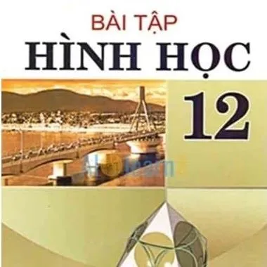 https://sachgiaokhoa123.com/wp-content/uploads/2025/05/bt-hinh-hoc-12.webp