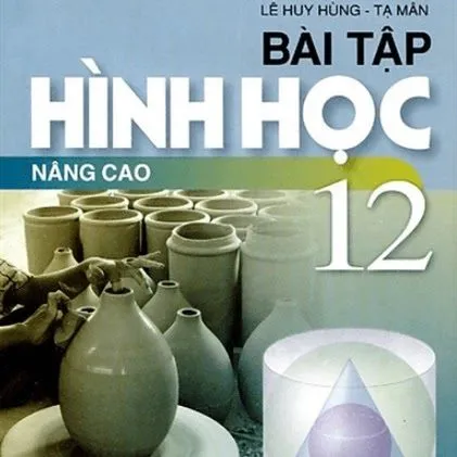 https://sachgiaokhoa123.com/wp-content/uploads/2025/05/bt-hinh-hoc-nang-cao-12.webp
