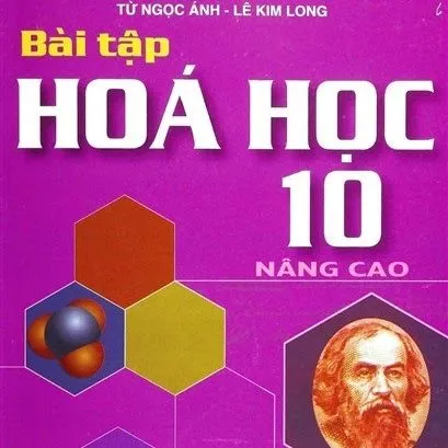 https://sachgiaokhoa123.com/wp-content/uploads/2025/05/bt-hoa-hoc-10-nang-cao.webp