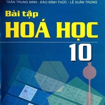 https://sachgiaokhoa123.com/wp-content/uploads/2025/05/bt-hoa-hoc-10.webp