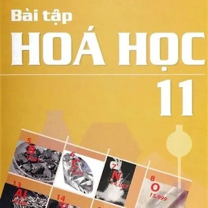 https://sachgiaokhoa123.com/wp-content/uploads/2025/05/bt-hoa-hoc-11.webp