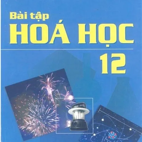 https://sachgiaokhoa123.com/wp-content/uploads/2025/05/bt-hoa-hoc-12.webp