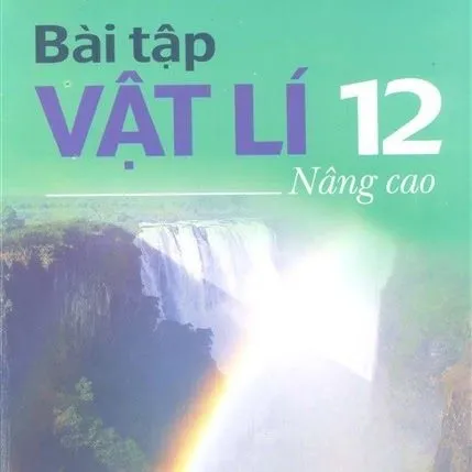 https://sachgiaokhoa123.com/wp-content/uploads/2025/05/bt-vat-ly-nang-cao-12.webp