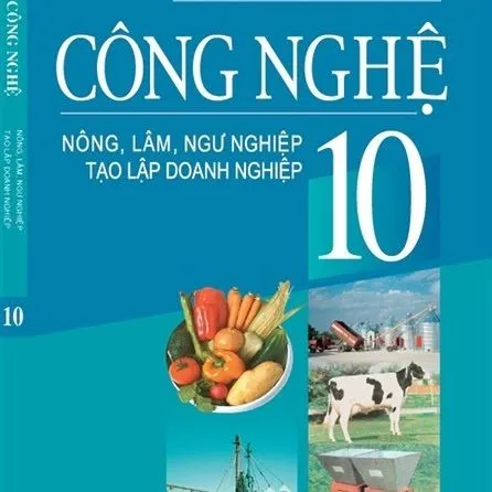 https://sachgiaokhoa123.com/wp-content/uploads/2025/05/cong-nghe-10.webp