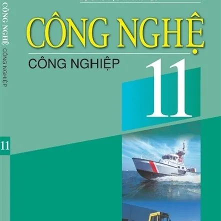 https://sachgiaokhoa123.com/wp-content/uploads/2025/05/cong-nghe-11.webp