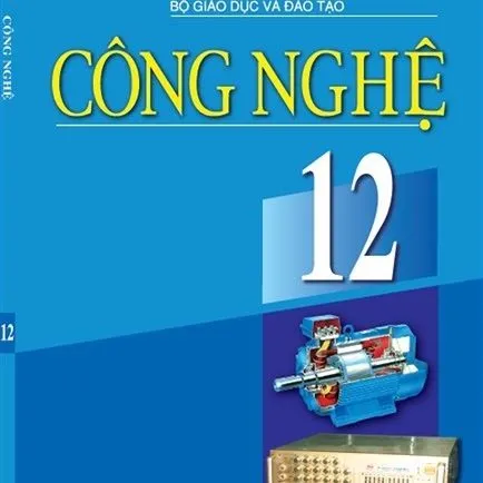 https://sachgiaokhoa123.com/wp-content/uploads/2025/05/cong-nghe-12.webp