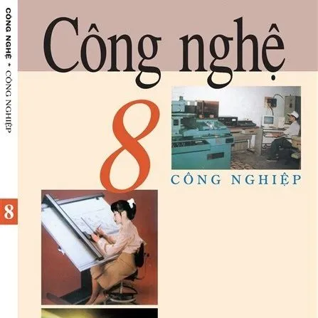 https://sachgiaokhoa123.com/wp-content/uploads/2025/05/cong-nghe-8.webp
